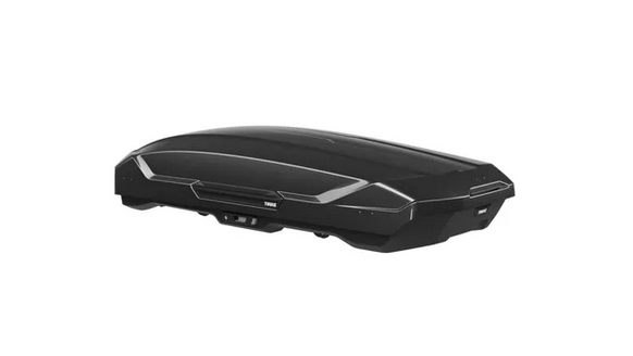 Thule Motion 3 XL Box dachowy