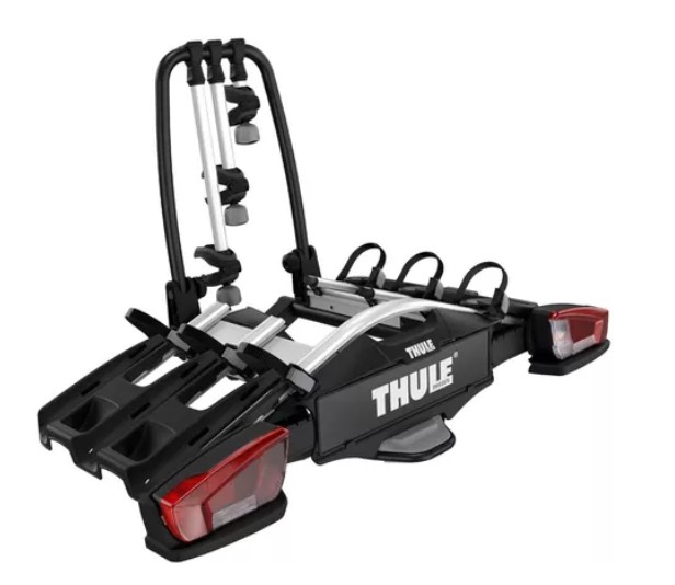 Thule VeloCompact - bagażnik na hak